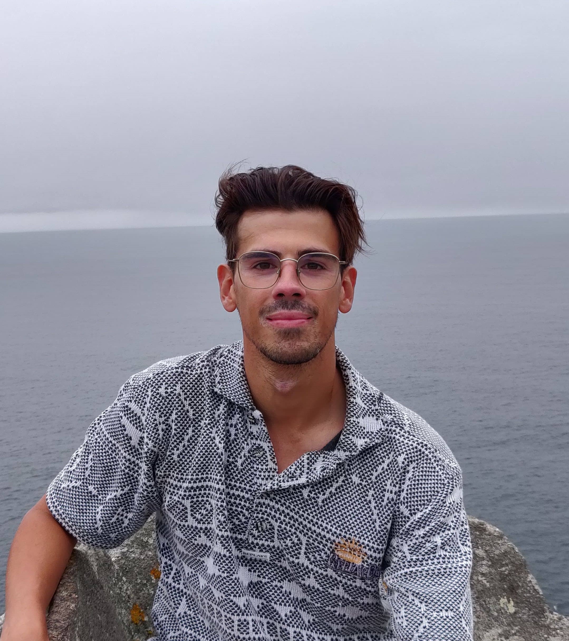 Ángel Muñiz-Mejuto