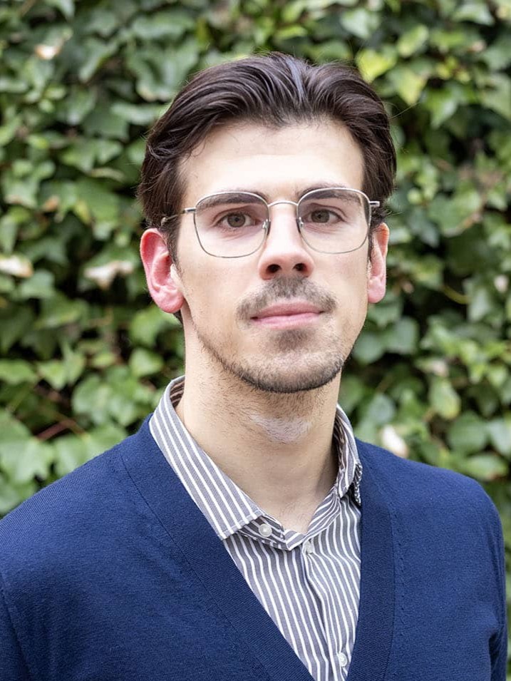 angel profile Foto de perfil